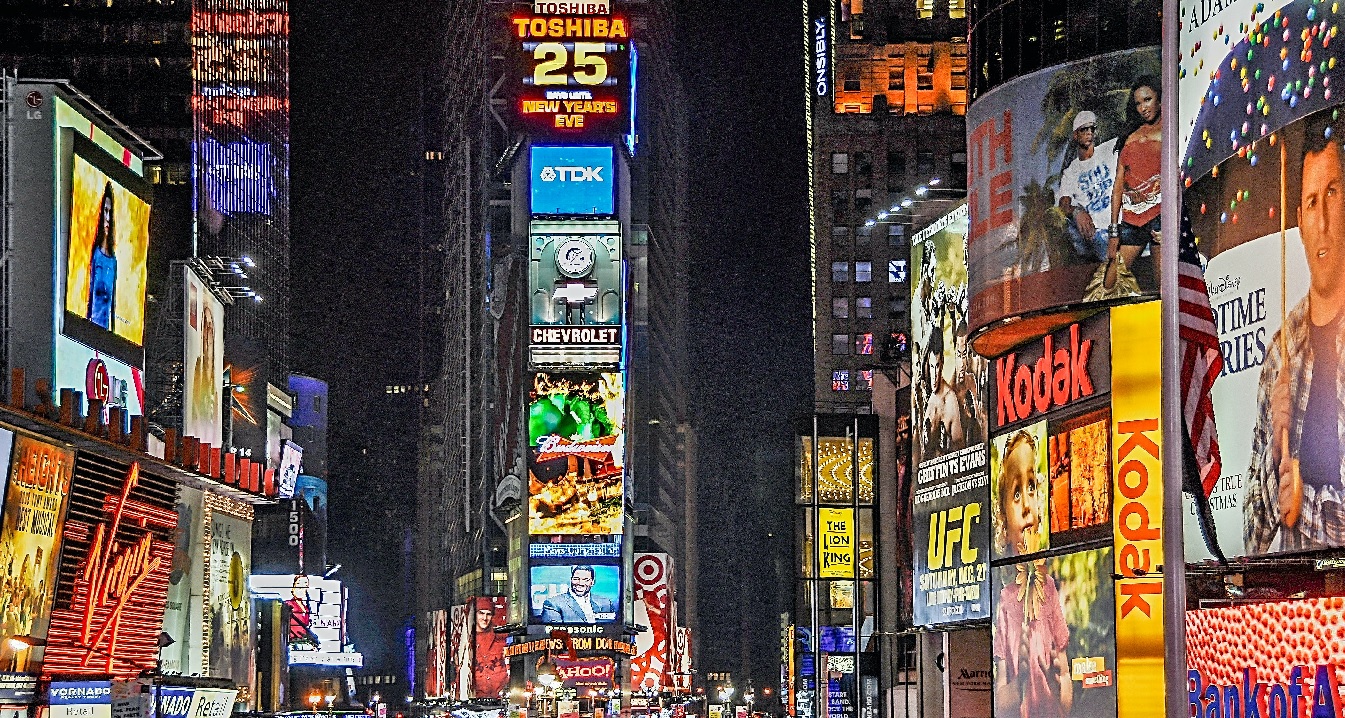 10 beste Tipps für Banneranzeigen-Konversion im Affiliate-Marketing