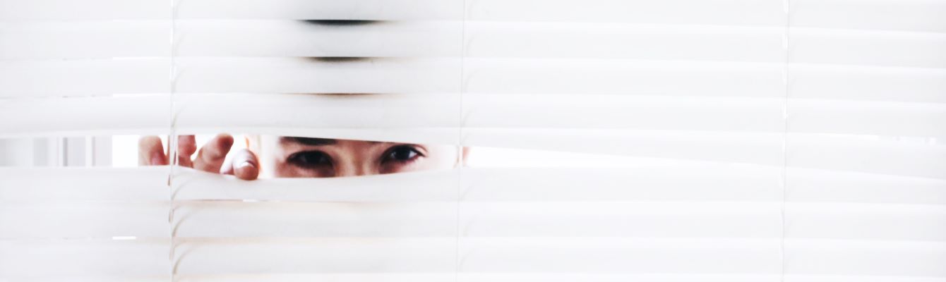 9 Affiliate-Marketing-Geheimnisse, mit denen Sie mehr Geld verdienen