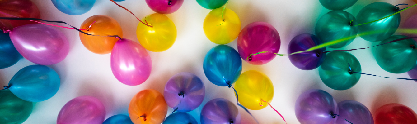 9 Tools für den Betrieb Ihres Affiliate-Marketing-Programms