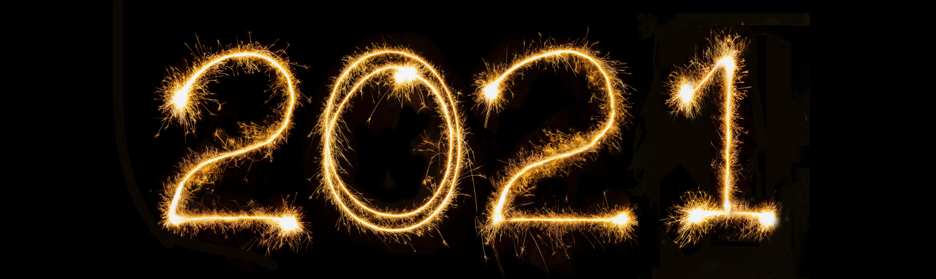 Affiliate-Marketing-Trends für 2025