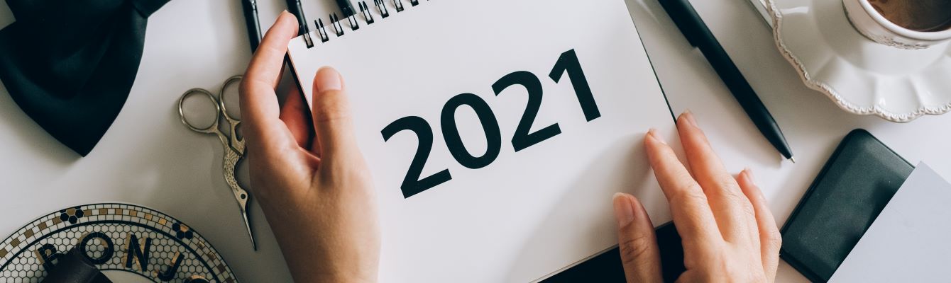 Affiliate-Marketing vs. Dropshipping – Was macht 2025 mehr Sinn und bringt mehr Geld?