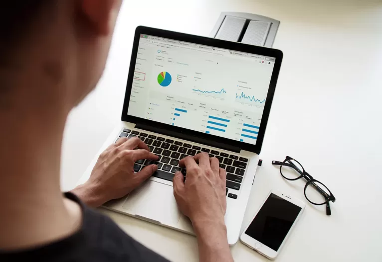 Wie Sie Ihre Affiliate-Texte vor Plagiaten schützen