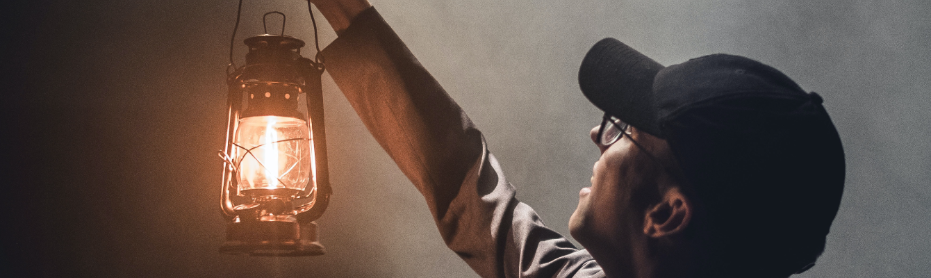 Affiliate-Zahlungen 101