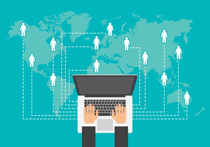 Die 6 besten Affiliate-Netzwerke zur Steigerung Ihrer Einnahmen im Jahr 2025