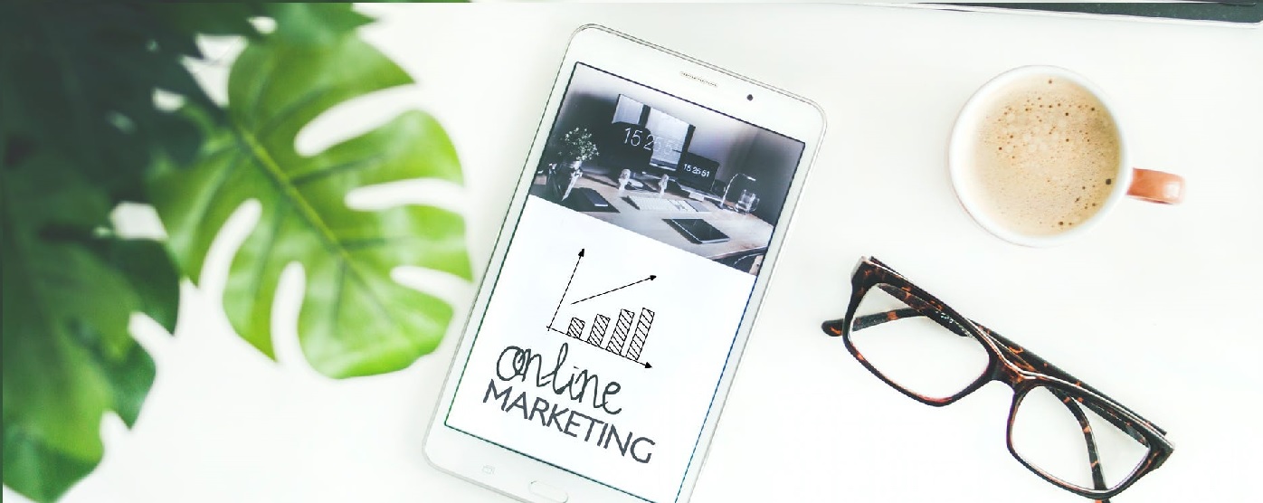 9 beste Zahlungsabwickler für Affiliate-Marketing