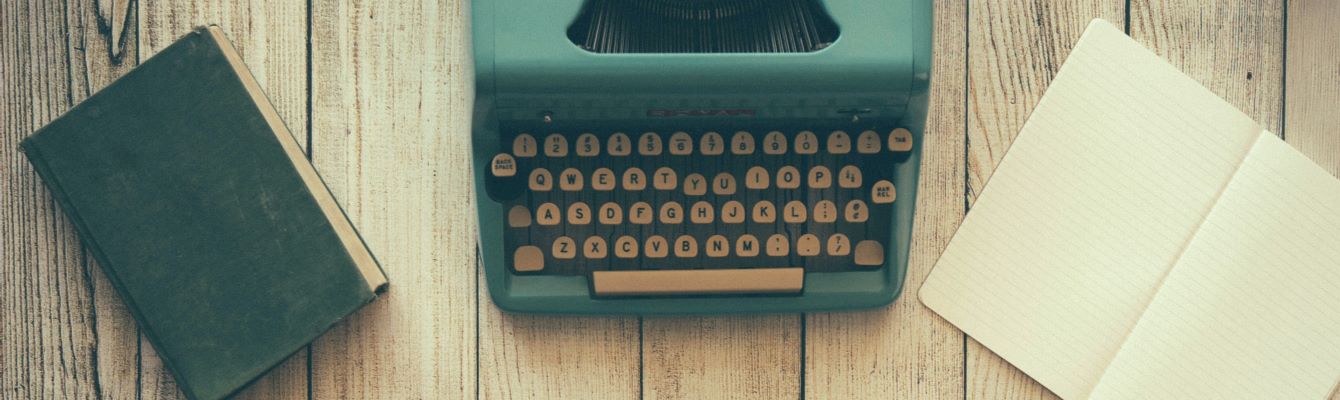 Die 5 besten Arten von Blogbeiträgen für mehr Affiliate-Verkäufe