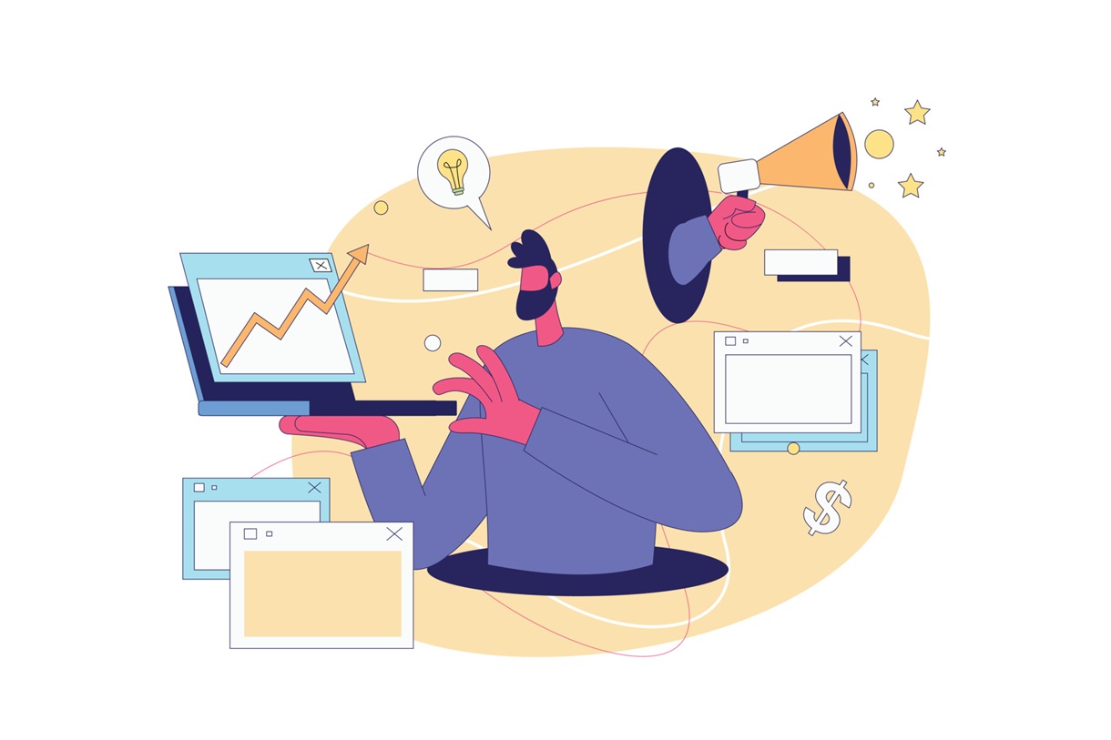 Beispiele für großartige Affiliate-Kampagnen auf mehreren Kanälen