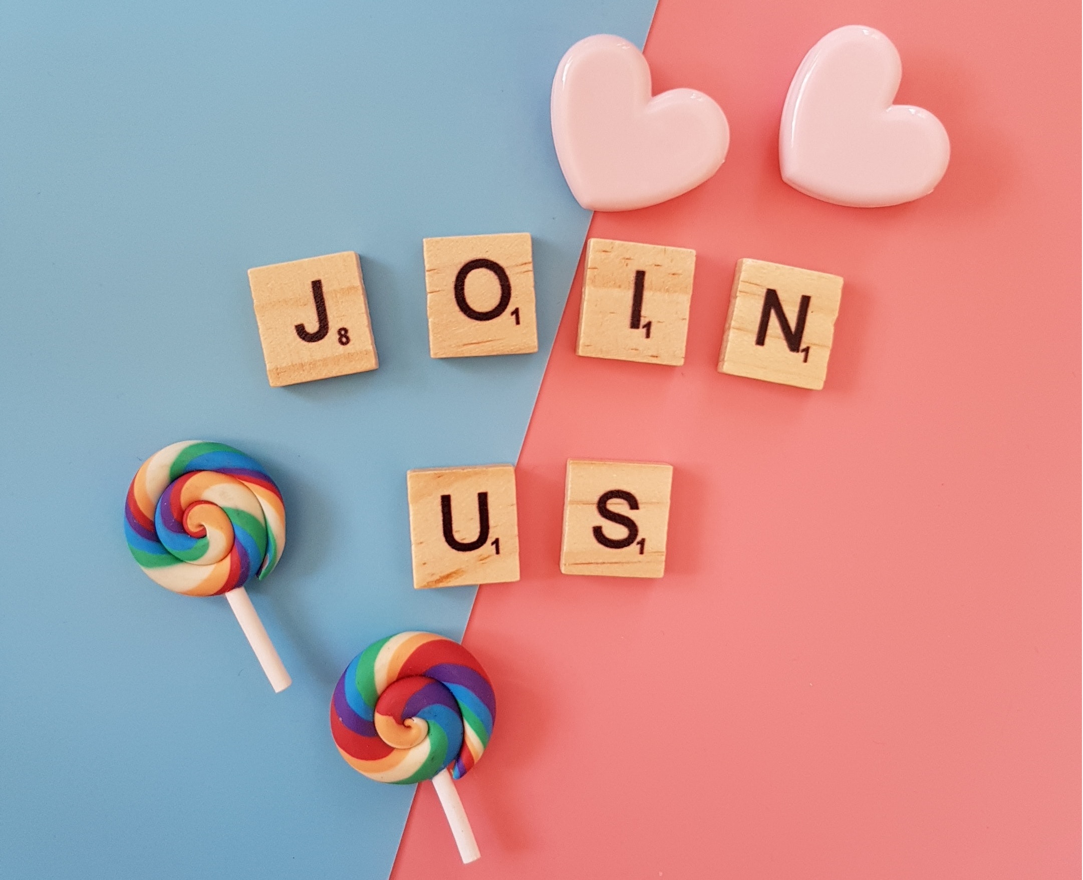 So stellen Sie einen Affiliate-Marketing-Freelancer für Ihr Unternehmen ein