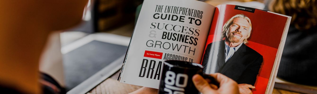 Wie erstellt man Affiliate-Marketing-Content, der verkauft?