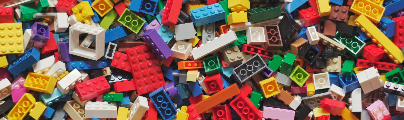 Wie man ein E-Commerce-Affiliate-Programm aufbaut