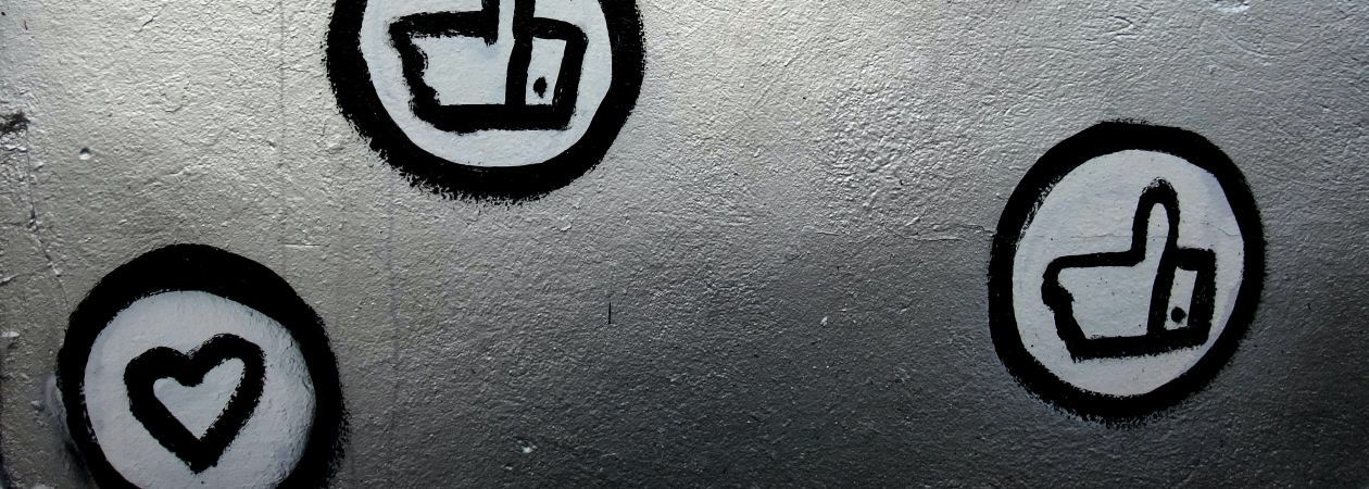 Wie Sie den richtigen Influencer für Ihr Affiliate-Marketing-Programm auswählen