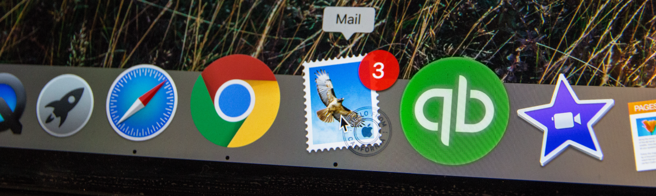 Wie Sie eine Affiliate-E-Mail-Marketingkampagne starten