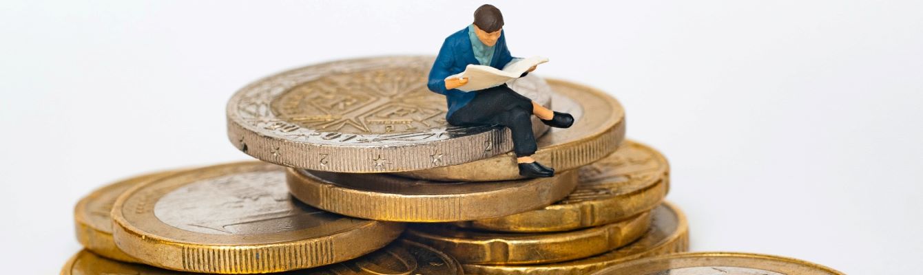 So verdienen Sie online Geld mit Affiliate-Software