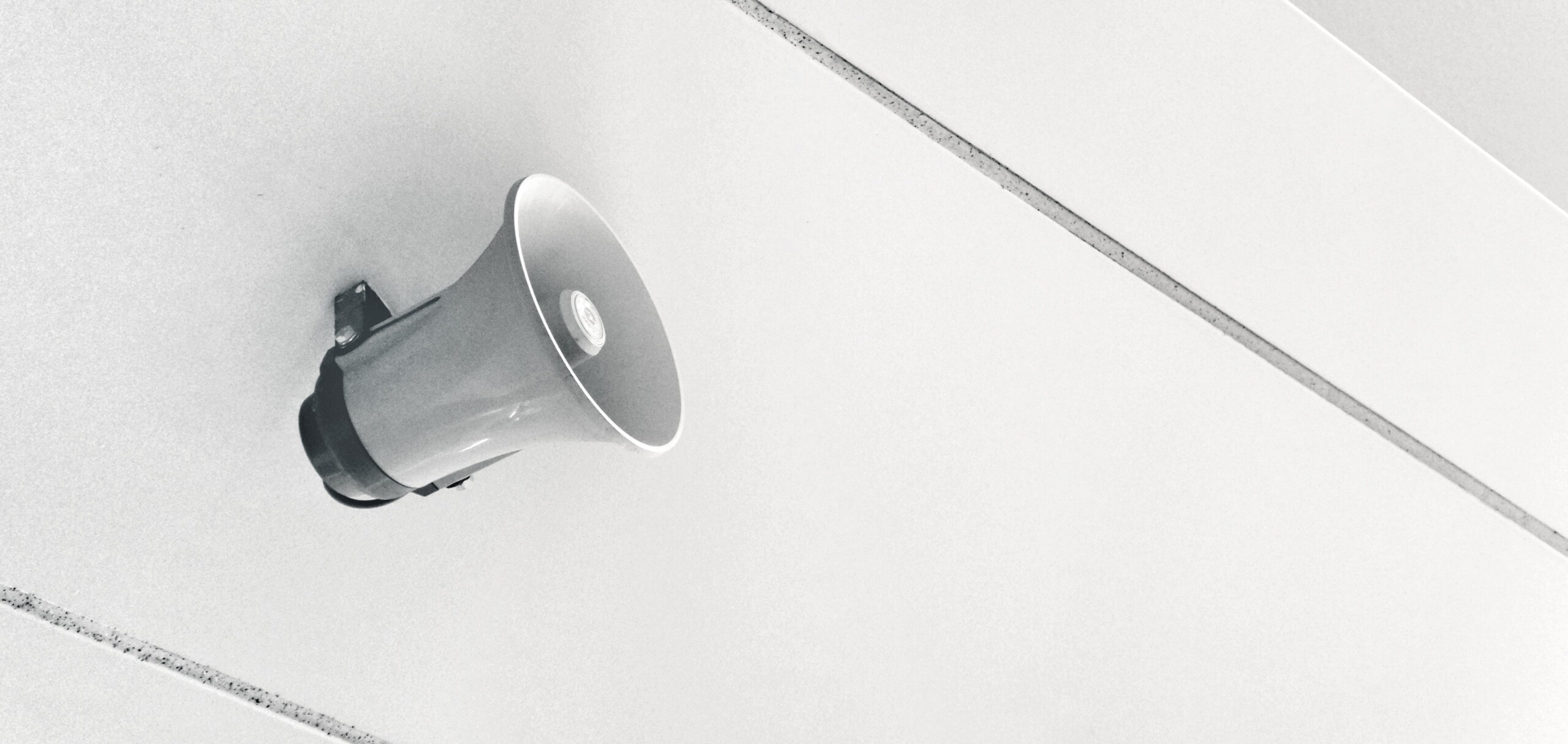 Wie Sie ein B2B-Affiliate-Programm 2025 ohne Budget bewerben