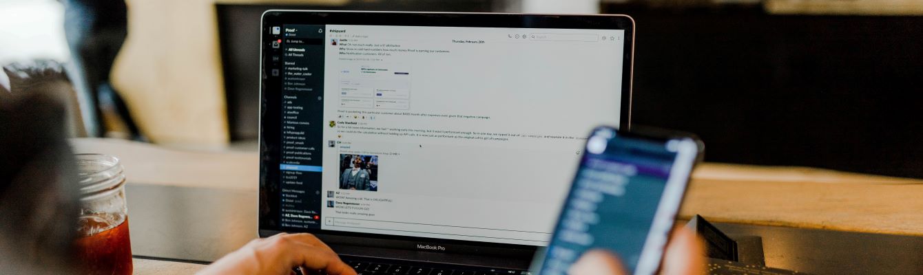 Wie Sie Ihr Affiliate-Programm mit E-Mail-Marketing bewerben