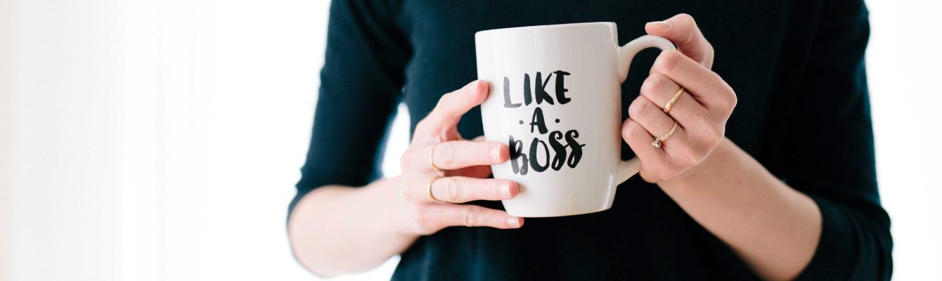 Wie Sie Ihre besten Affiliates auf nicht-monetäre Weise belohnen