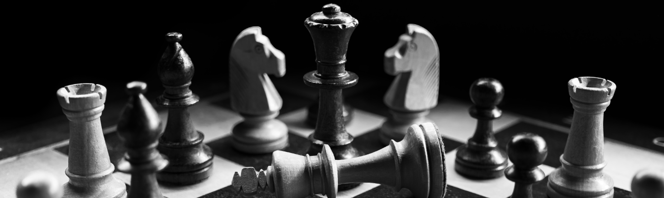 Wie Sie Affiliate-Marketing in Ihrem gesamten Sales Funnel nutzen