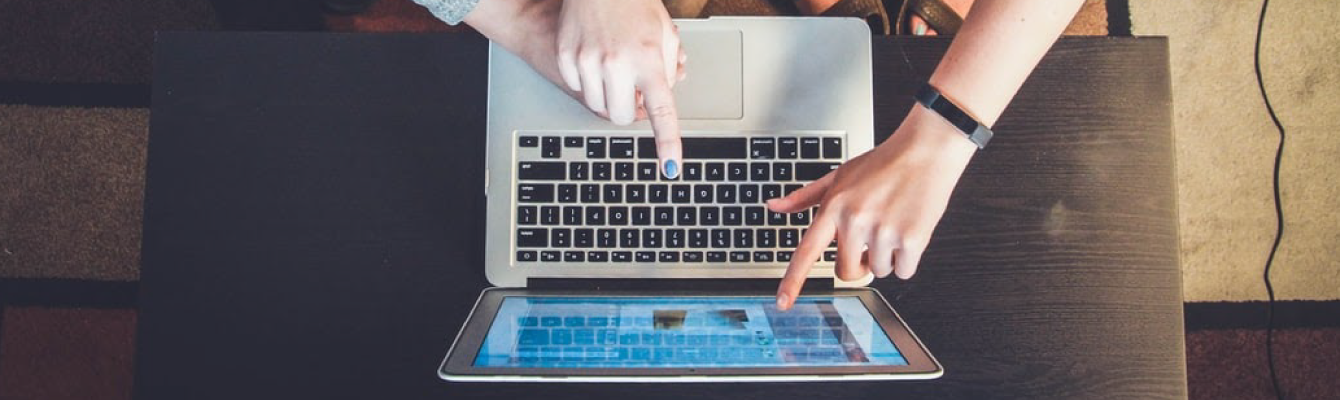 Wie Sie bezahlte Traffic-Kanäle im Affiliate-Marketing nutzen