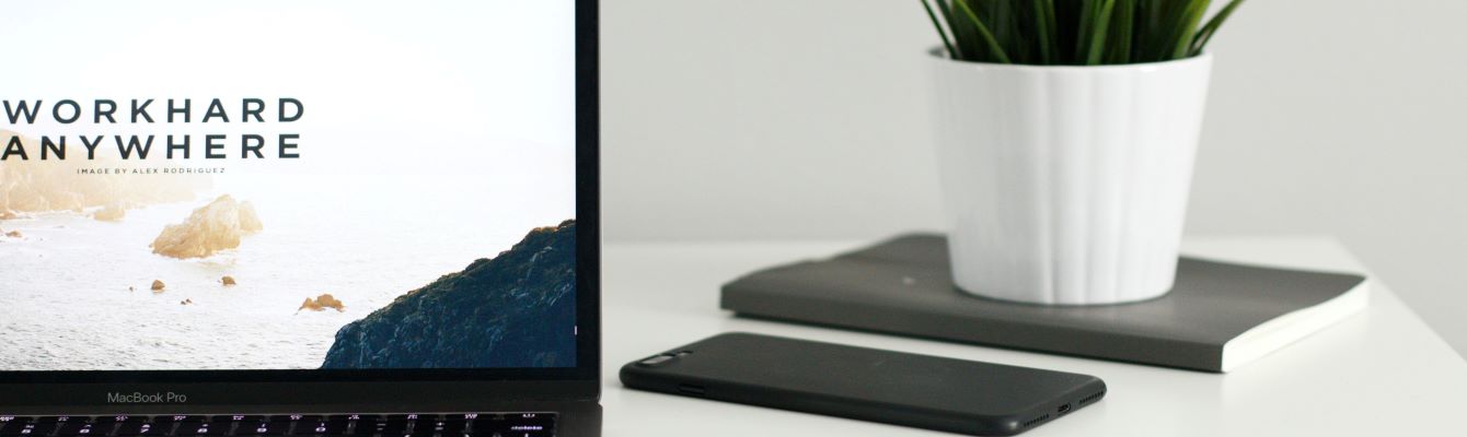 Wie man einen hervorragenden Affiliate-Marketing-Blogbeitrag schreibt