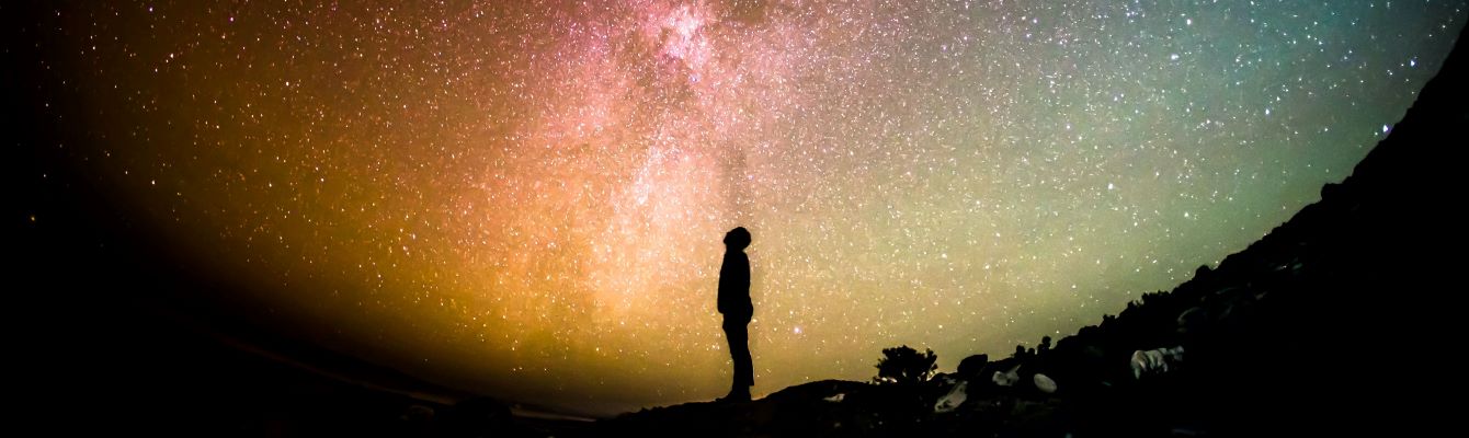 Affiliate-Marketing ohne Website – ist das möglich?