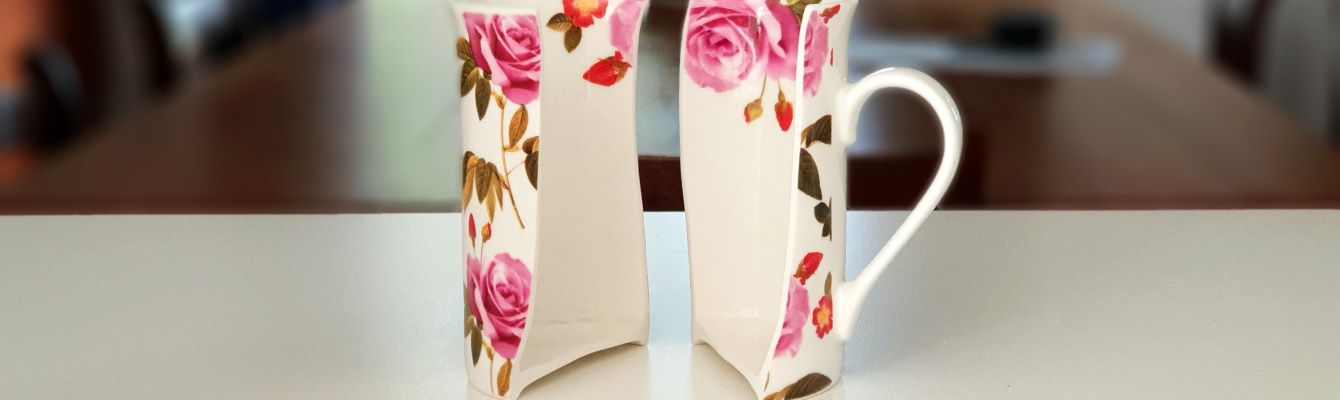 Wie Sie Ihre Affiliates mit geteilten Provisionen glücklich machen