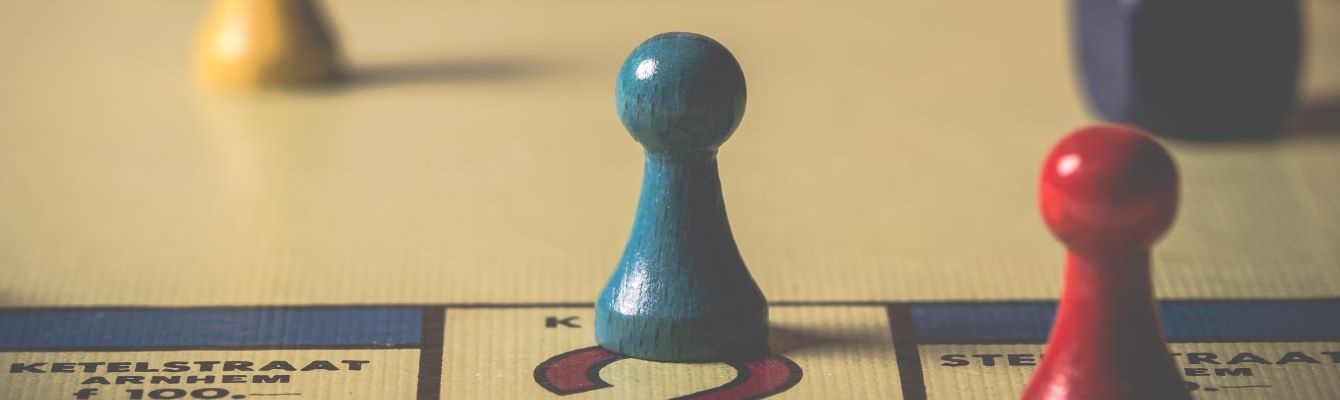 6 Lead-Generierungstaktiken für Affiliate-Marketing