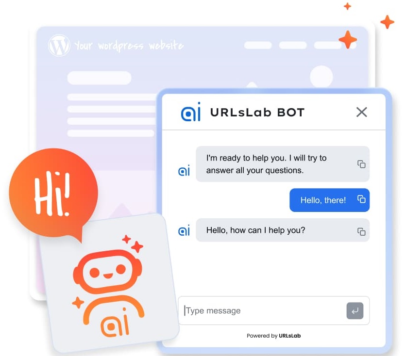 Chatbots für den Erfolg im Affiliate-Marketing nutzen