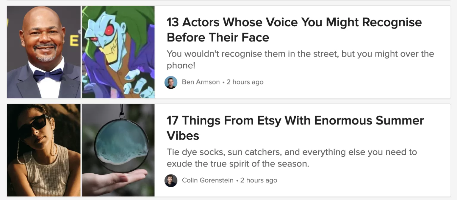 How to Write Highly-Converting Affiliate Marketing Copy