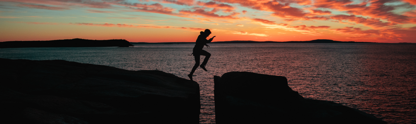 5 der häufigsten Herausforderungen bei Affiliate-Programmen