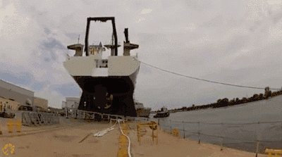 Wie man beim Affiliate-Marketing nicht aufgibt