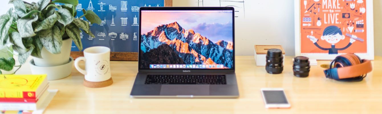 Pay-per-Sale vs. fortlaufende Provision für Ihr Affiliate-Programm