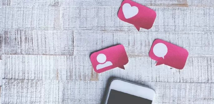 Sind Mikro-Influencer oder Makro-Influencer die besseren Affiliates?