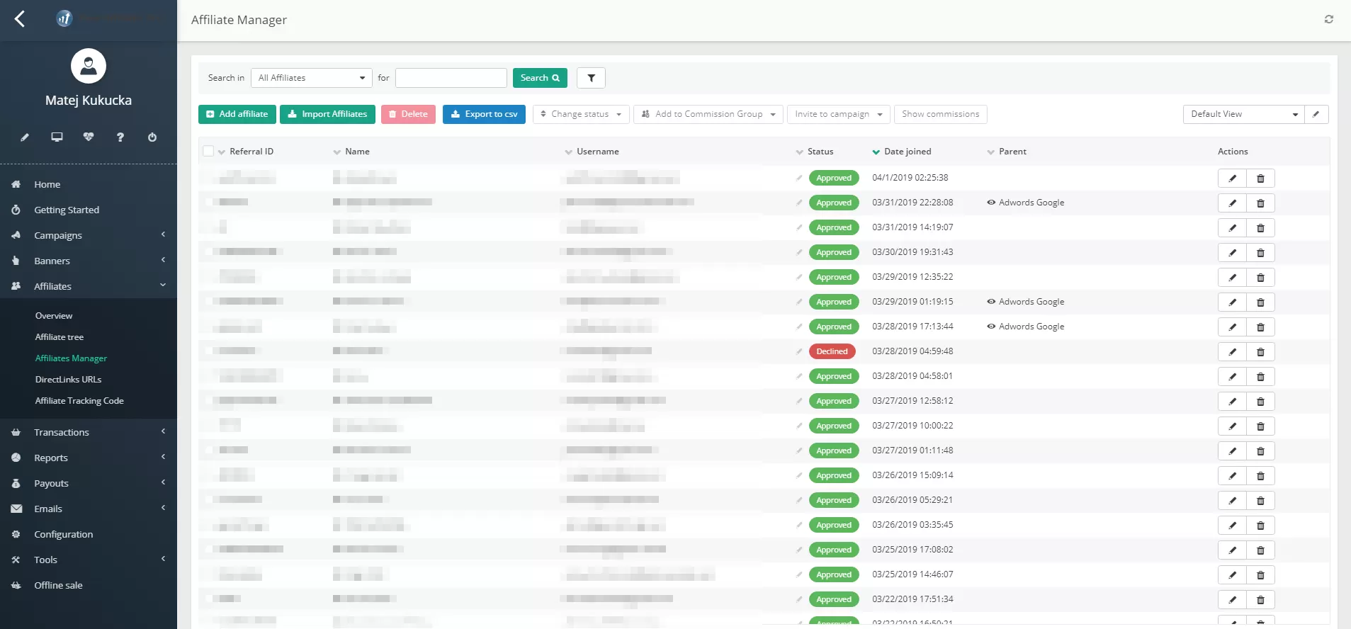 Translating Content Can Multiply Your Affiliate Income