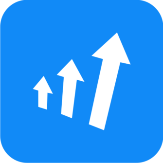 Post Affiliate Pro – Neueste Updates und Fehlerbehebungen im August 2023