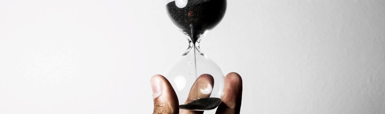 Tipps, um 2x mehr Affiliate-Content in weniger Zeit zu schreiben