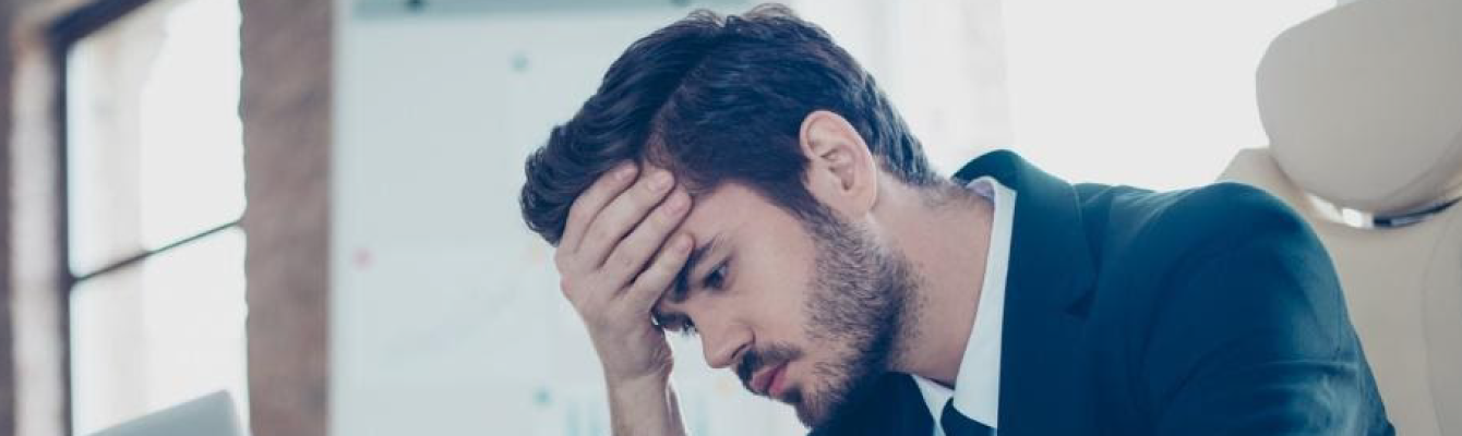 7 Gründe, warum Affiliates Ihren Online-Shop nicht bewerben [und wie Sie das beheben können]