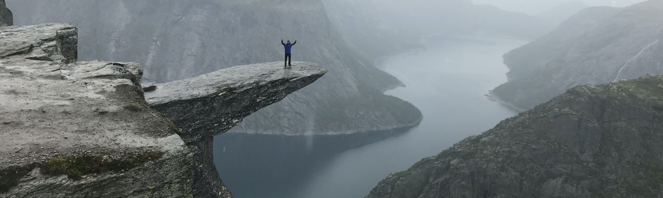 4 Herausforderungen & Lösungen für SaaS-Affiliate-Programme