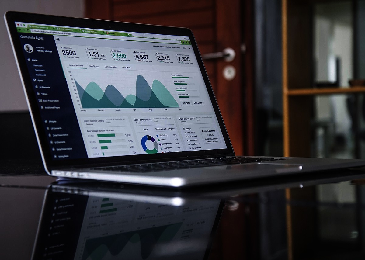 Wie Sie eine SEO-Affiliate-Marketing-Strategie erstellen