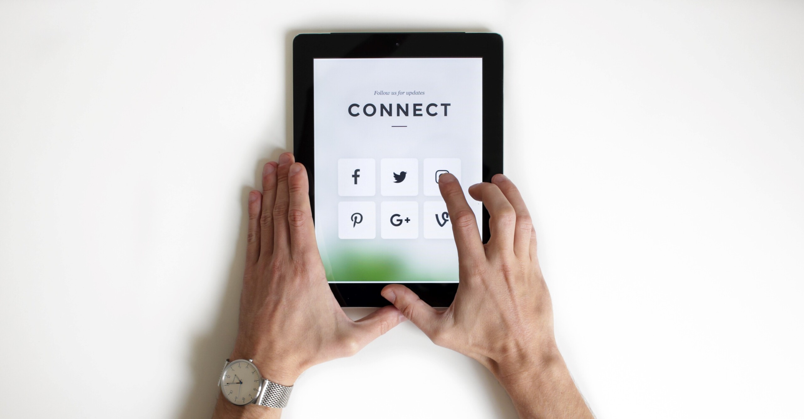 Wie Sie Social Media für Affiliate-Marketing im Jahr 2025 nutzen