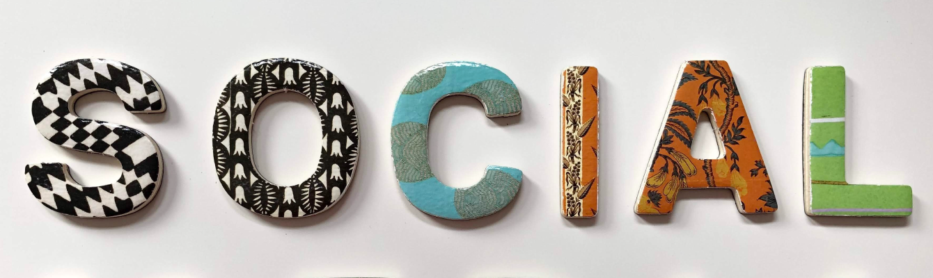 Aufschlüsselung der Social-Media-Plattformen für Affiliate-Marketer