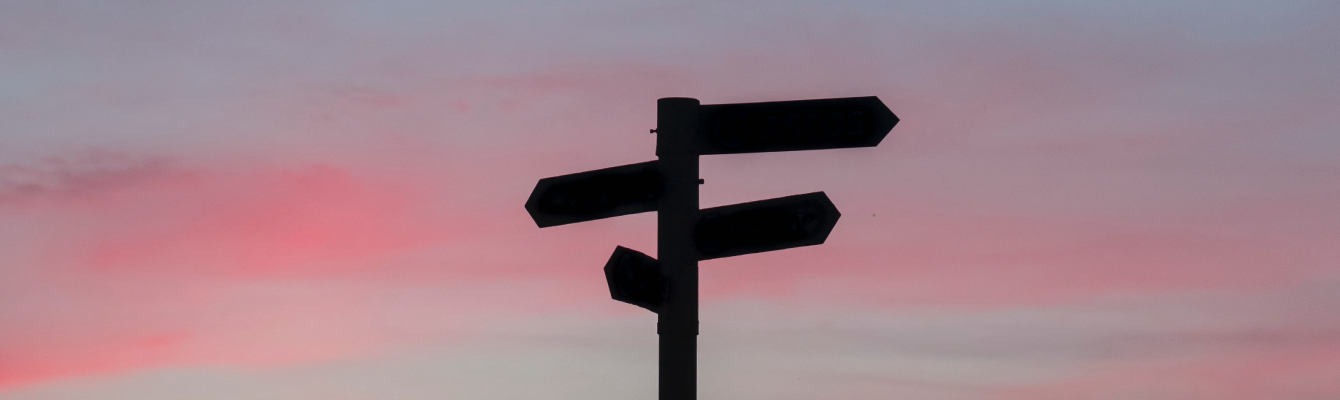 Was sind die profitabelsten Nischen für Affiliate-Marketing?