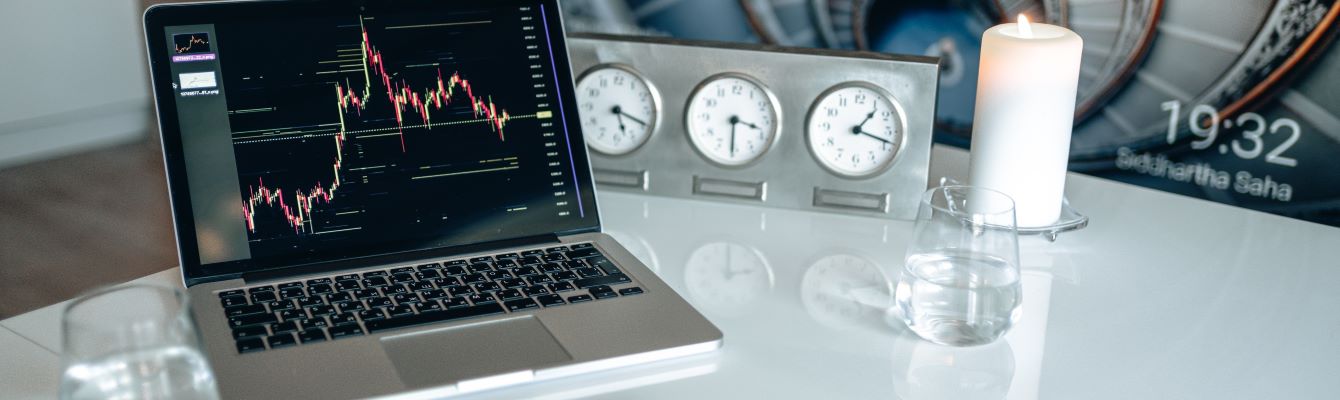 7 Tipps für eine erfolgreiche Content-Optimierungsstrategie