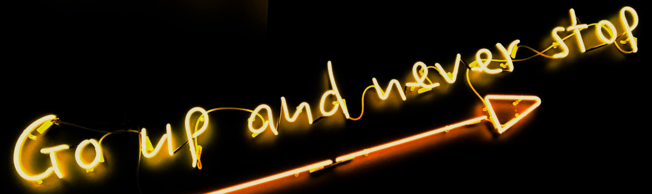 Wie motivieren Sie Affiliates?