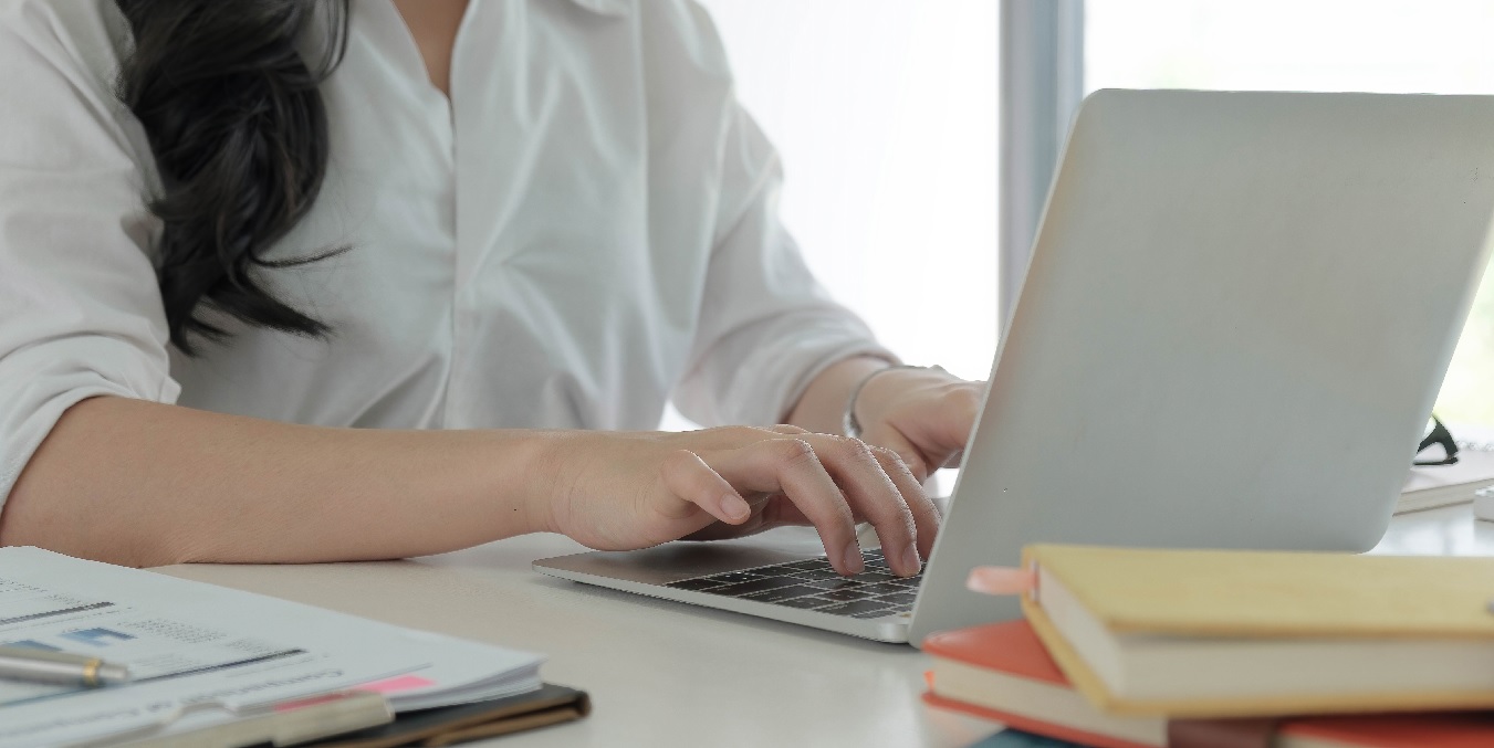 Tipps zum Schreiben von Evergreen-Inhalten für Ihre Affiliate-Marketing-Strategie