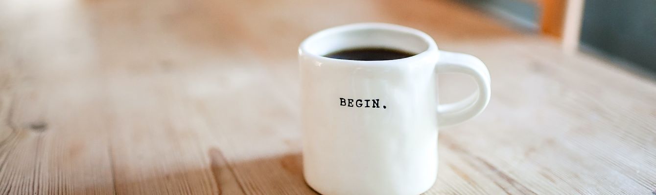 Die 10 wichtigsten Dinge, die Sie beim Einstieg ins Affiliate-Marketing wissen sollten