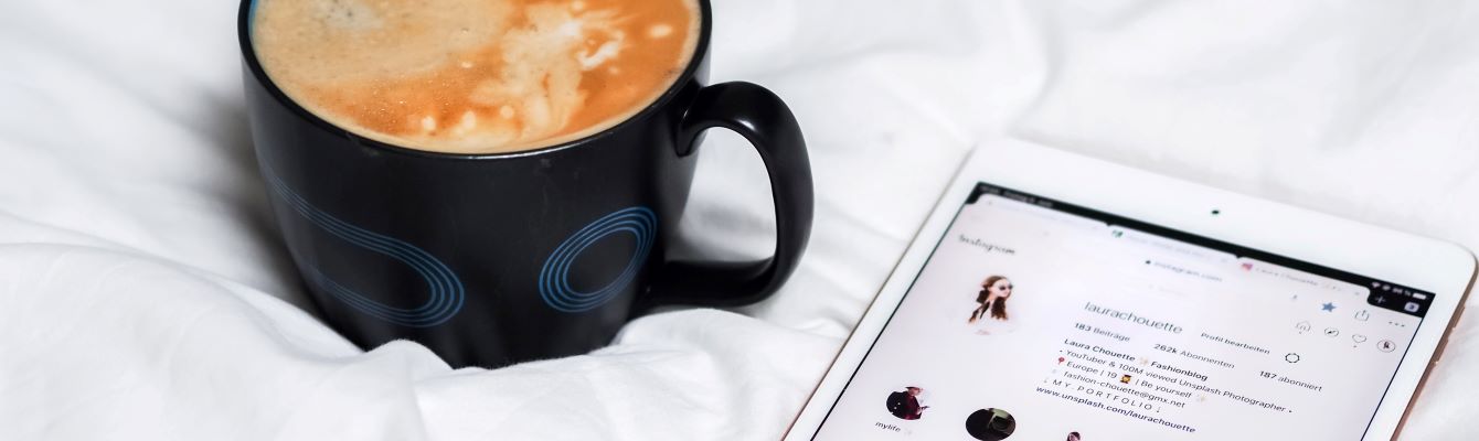 Die Top boomenden Affiliate-Nischen 2025