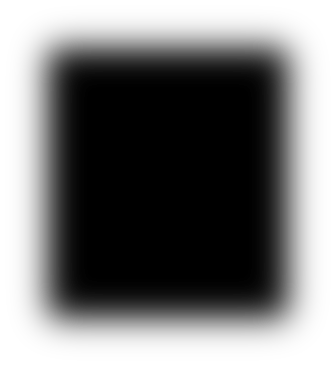 Pay-Per-Click – Funktioniert es und welche Alternativen gibt es?