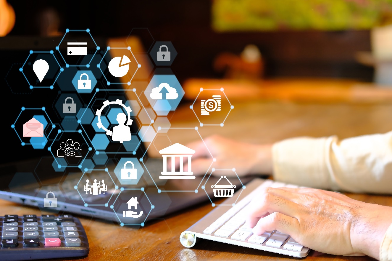 Wie KI Ihre Affiliate-Marketing-Aktivitäten verbessern kann