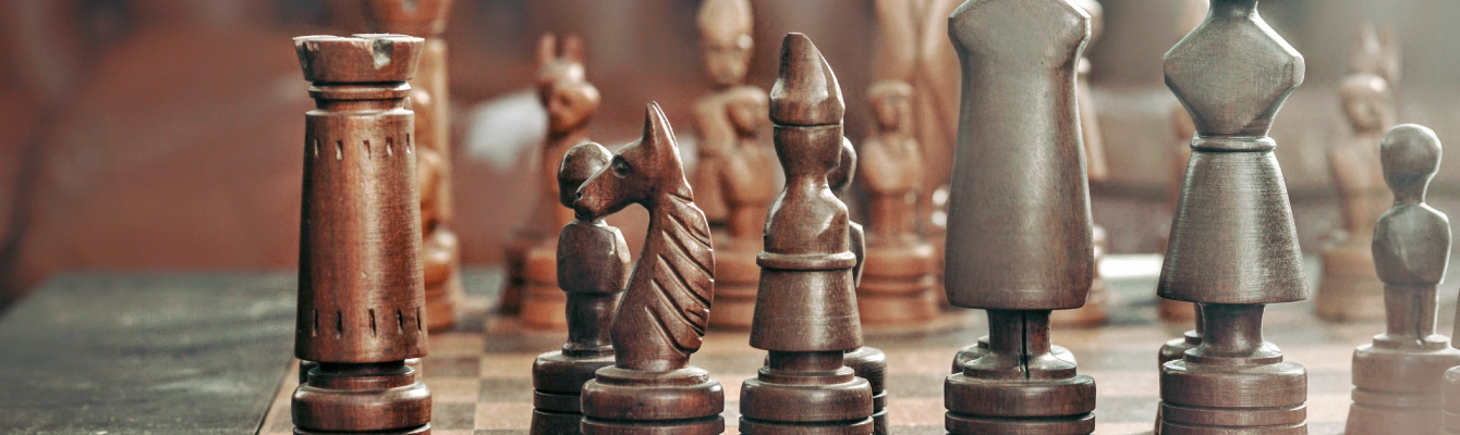 Was ist Affiliate-Management und brauchen Sie es wirklich?