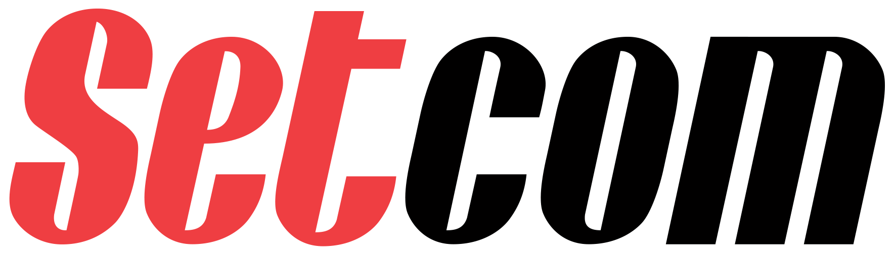 Setcom (Auto-Post, verwendet von einem anderen Skript)